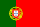 Português (BR)